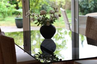 Ferienwohnung Roswitha - Hademstorf - 5