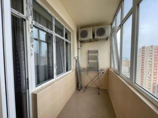 Baku Apartament - Baku - 4