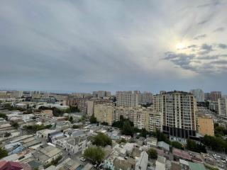 Baku Apartament - Baku - 2