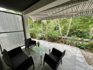 Villa Serenity - Kostelj - 3