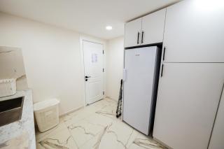 Olive Hills Villa - Family-Friendly Luxury Villa Uzumlu Fethiye by Sunworld Villas - Fethiye - 6