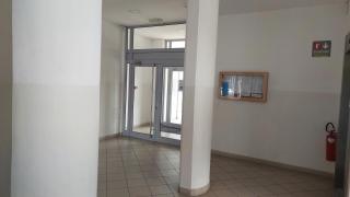 Spacious Condo In Luxury Complex Belville, Belgrade - Novi Beograd - 8