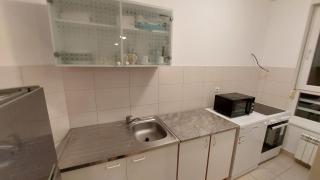 Spacious Condo In Luxury Complex Belville, Belgrade - Novi Beograd - 7