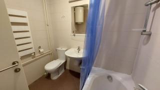 Spacious Condo In Luxury Complex Belville, Belgrade - Novi Beograd - 2