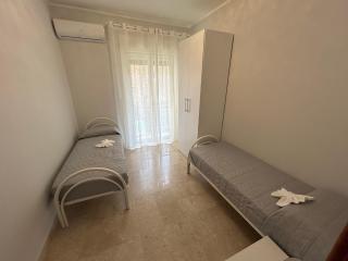 Ludox Apartments - 5