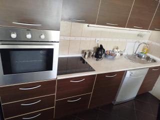 Apartment Filipovic - Podgorica - 1