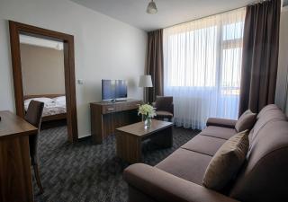 Hotel Magnólia - Piešťany - 1