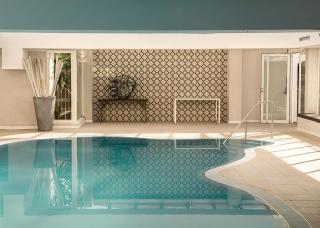 Catalonia del Mar - Adults Only - Cala Bona - 5