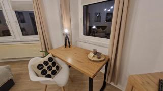 Traumwohnung in Allstadtnähe mit Netflix & WLAN - 5