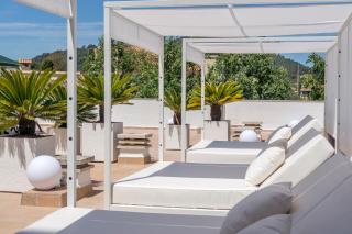 Catalonia del Mar - Adults Only - Cala Bona - 6