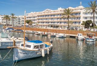 Catalonia del Mar - Adults Only - Cala Bona - 9