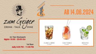 premium by GS Hotel - 2