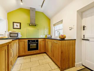2 Bed in Ashford in the Water 82117 - Great Longstone - 7