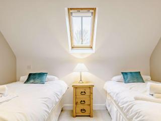 2 Bed in Ashford in the Water 82117 - Great Longstone - 3