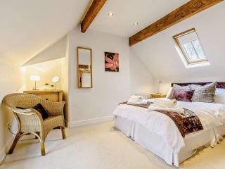 2 Bed in Ashford in the Water 82117 - Great Longstone - 5