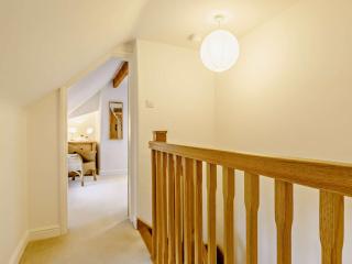2 Bed in Ashford in the Water 82117 - Great Longstone - 2