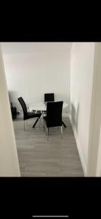 Apparement T2 pour 4 personnes - Cannes - 0