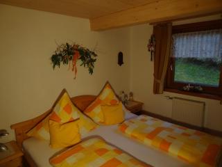 Haus Buchenwald - Ramsau - 3