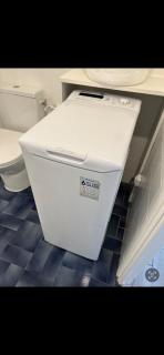 Apparement T2 pour 4 personnes - 8