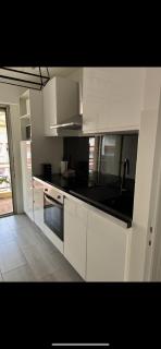 Apparement T2 pour 4 personnes - Cannes - 7