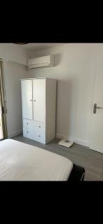 Apparement T2 pour 4 personnes - Cannes - 1