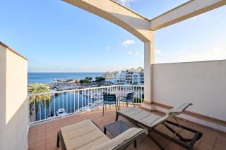 Catalonia del Mar - Adults Only - Cala Bona - 2