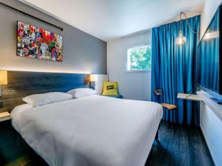 Greet Hotel Bordeaux Floirac Arena - Floirac - 0