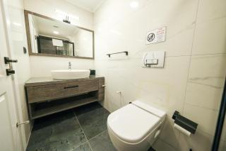 Oleander Hills Villa - Family-Friendly Luxury Villa Yesiluzumlu Fethiye by Sunworld Villas - 3