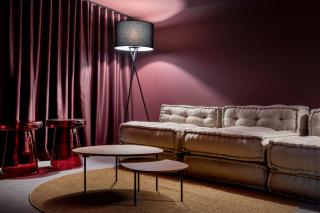 MonKeys Apartments Trastamara Billiard Room - Seville - 3