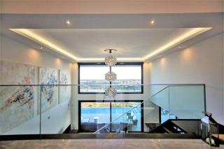 Luxury Modern Villa ÁGUIA MAR Stunning Sea View - Albufeira - 3