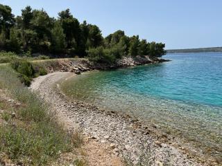 Bayview Haven - Milna - 8
