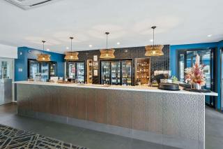 Quality Resort Parkhurst - Rockhampton - 5