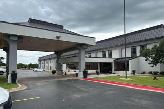 Quality Inn - Norman near University - Norman - 0