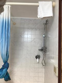 Hotel L&V - 3