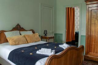 Appartement Reims Hyper Centre - Boulingrin - Wifi - Reims - 0