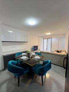 Quines homes - Nairobi - 4