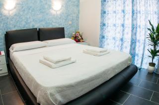Gio' Suites - Roma - 1