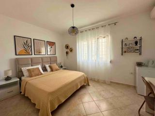 DreamAdes House - 7