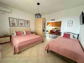 DreamAdes House - Dhërmi - 3