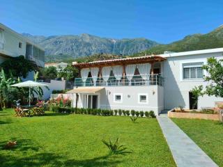 DreamAdes House - Dhërmi - 7