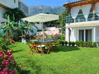 DreamAdes House - Dhërmi - 0
