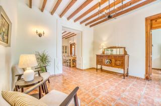 Ideal Property Mallorca - Son Paulo - 1