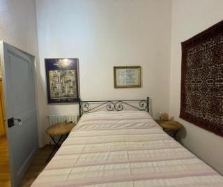 -WH-La Rue Historique-Centro - Sanremo - 6