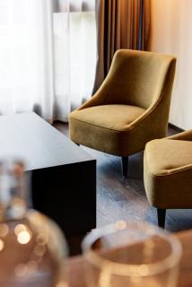 b-smart hotel Widnau - 2