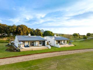 Rhone Hill Cottage 1 - Plettenberg Bay - 1