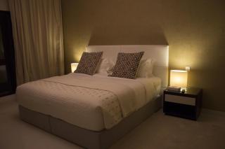 Lagoona Beach Luxury Resort and Spa - 9