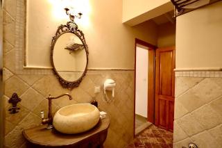 Kemerbag 29 Guest House 12 Yaş Üstü - Bozcaada - 9