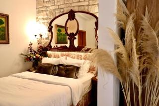 Kemerbag 29 Guest House 12 Yaş Üstü - Bozcaada - 5