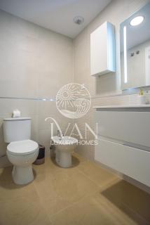 Casa Bethel Ivan Luxury Homes 1ªPlta Sur 1ªLínea - Oropesa del Mar - 3