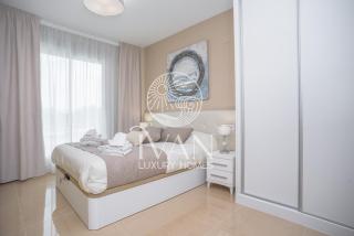 Casa Bethel Ivan Luxury Homes 1ªPlta Sur 1ªLínea - Oropesa del Mar - 7